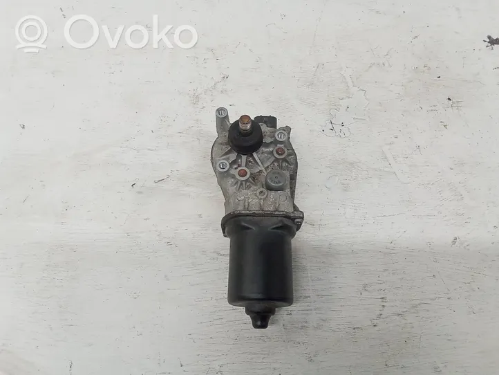 Honda Civic IX Moteur d'essuie-glace WM07C