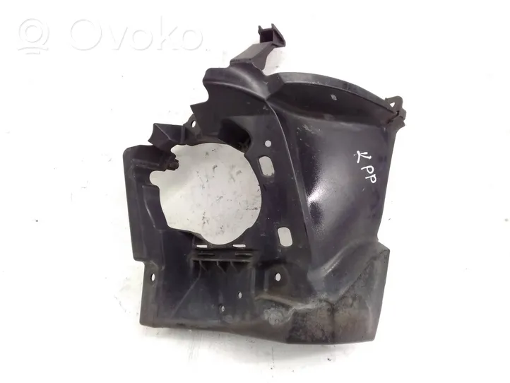 BMW 4 F32 F33 Supporto del fendinebbia 8054511