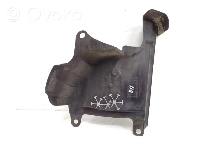 Honda Civic IX Cache de protection sous moteur 74113TV0E000