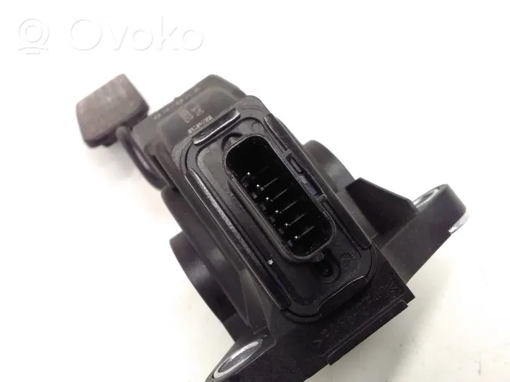 Honda Civic IX Accelerator throttle pedal 12083A1