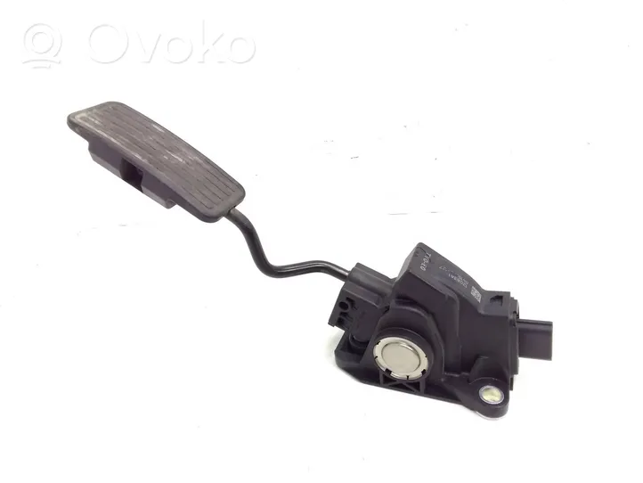 Honda Civic IX Accelerator throttle pedal 12083A1