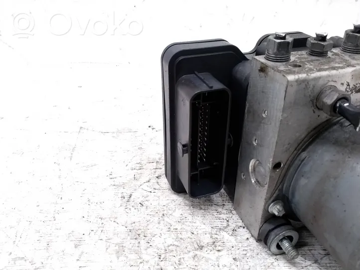 Fiat Ducato ABS Pump 519870330