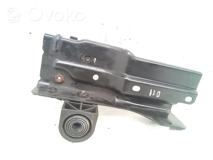 Fiat Ducato Radiator mount bracket 