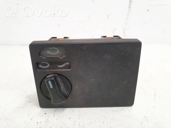 Volkswagen Multivan T4 Interior fan control switch 701959549