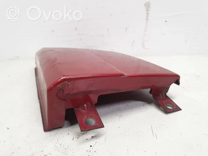 Volkswagen Multivan T4 Rivestimento sotto il faro/fanale 