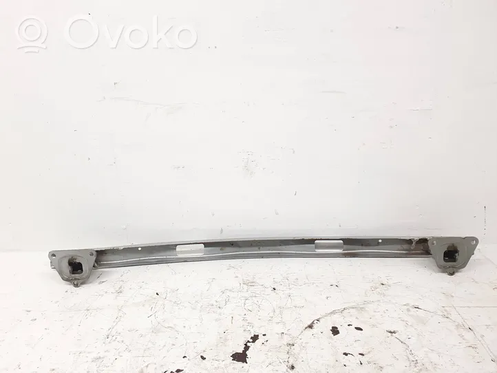 Renault Kangoo II Rear bumper cross member 93581920R