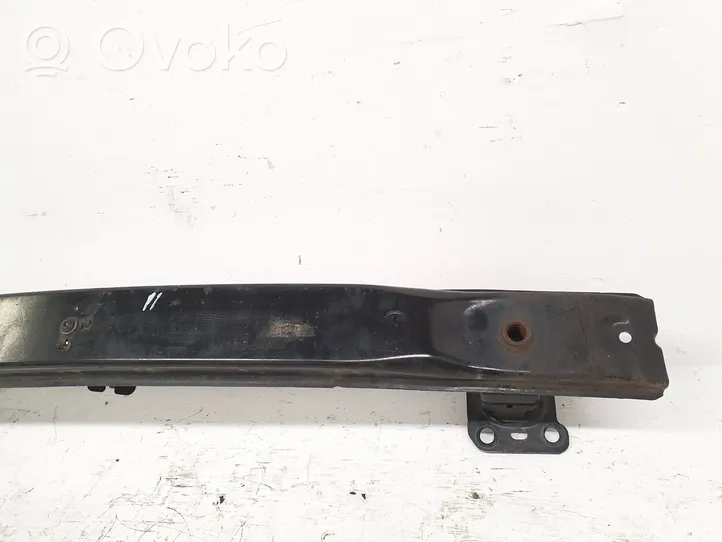 Renault Kangoo II Front bumper cross member 09616104E