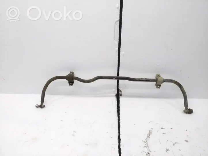 Volkswagen Caddy Stabilisator vorne 1K0411303A