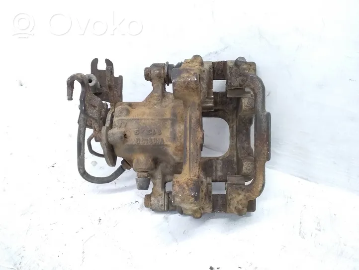 Volkswagen Caddy Rear brake caliper 