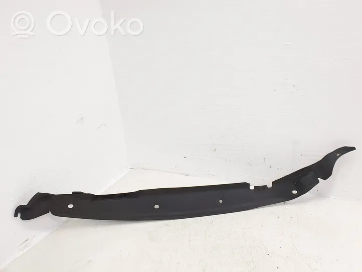 Lexus IS 220D-250-350 Panel wykończeniowy błotnika 5382753020