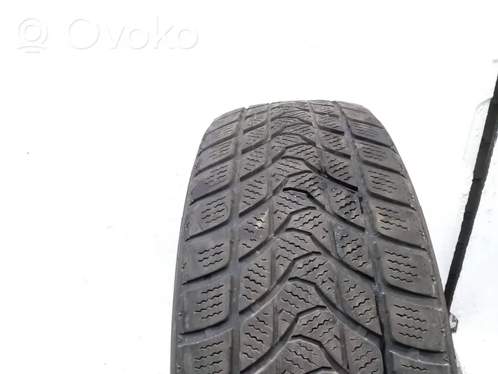 Opel Vivaro R16 winter tire 21565R16