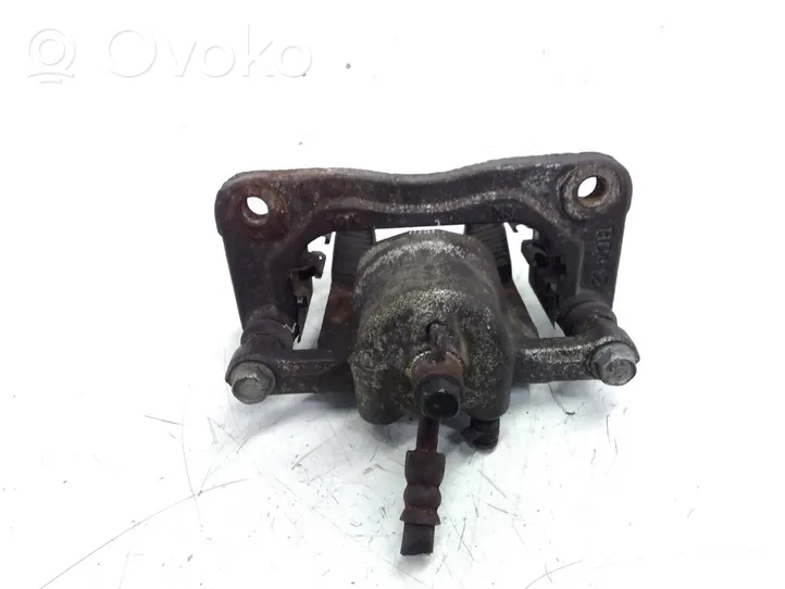 Hyundai Genesis Bremssattel hinten BC140147