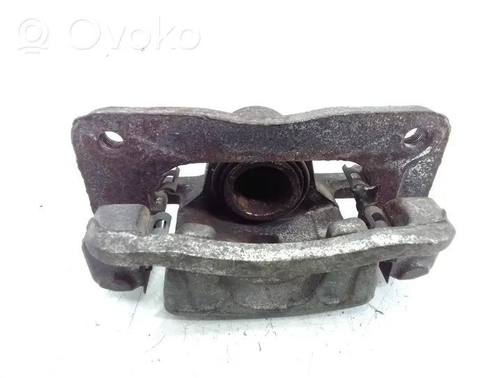 Hyundai Genesis Bremssattel hinten BC140147