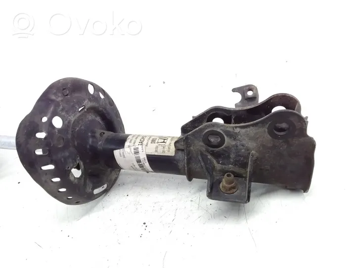 Honda Civic Front shock absorber/damper 51602SMSE050M1