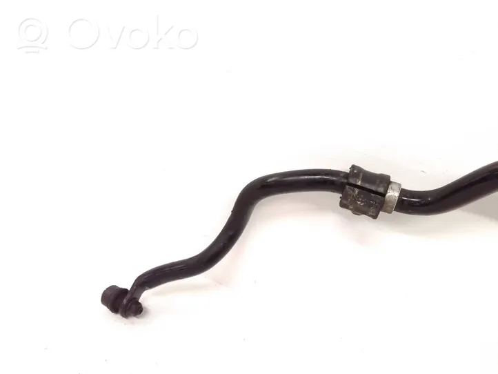 Chevrolet Captiva Front anti-roll bar/sway bar GD12