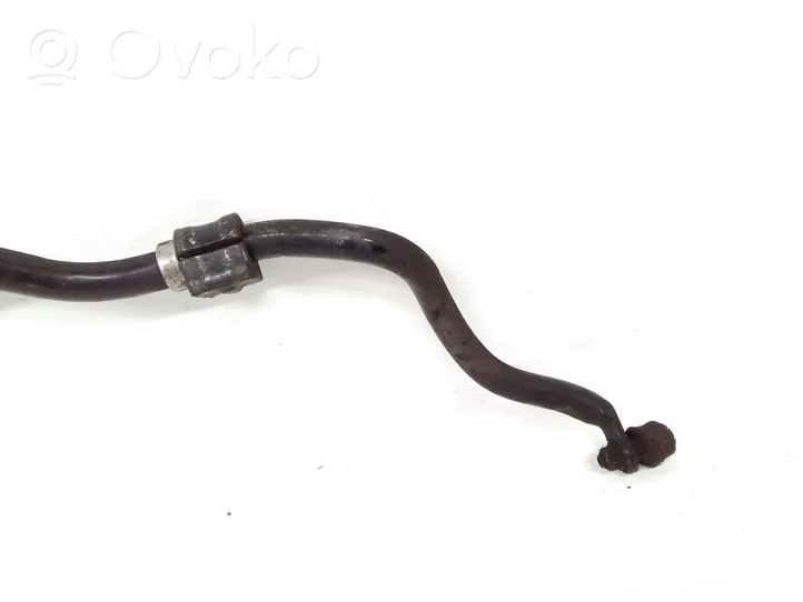 Chevrolet Captiva Barre stabilisatrice GD12