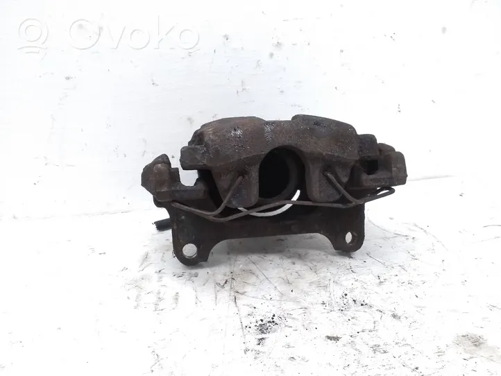 Volkswagen Tiguan Front brake caliper 