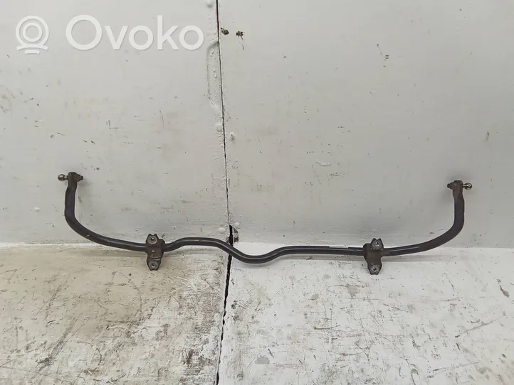 Volkswagen Tiguan Stabilizator przedni / drążek 3C0411303AA