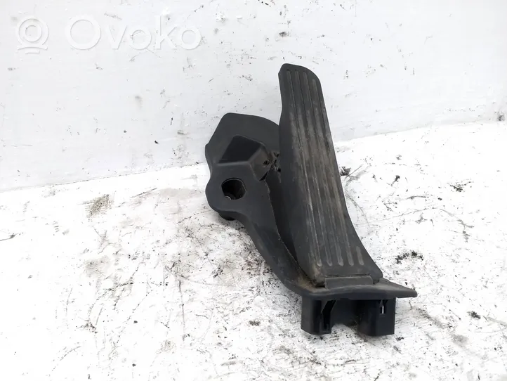 Volkswagen Tiguan Pedal del acelerador 65102100