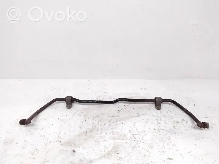 Audi A3 S3 8P Front anti-roll bar/sway bar 1K0411303AD