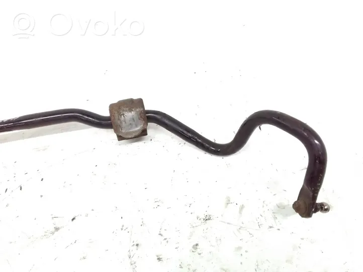 BMW 1 E82 E88 Front anti-roll bar/sway bar 6771339