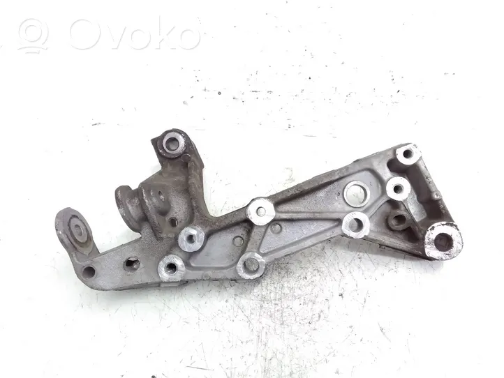 Volkswagen Jetta V Braccio di controllo sospensione anteriore inferiore/braccio oscillante 1K0199295F