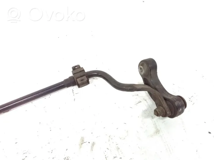 Audi A6 S6 C6 4F Rear anti-roll bar/sway bar 