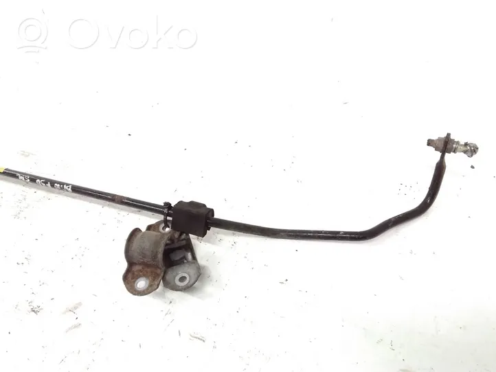 BMW 3 F30 F35 F31 Rear anti-roll bar/sway bar 6853473