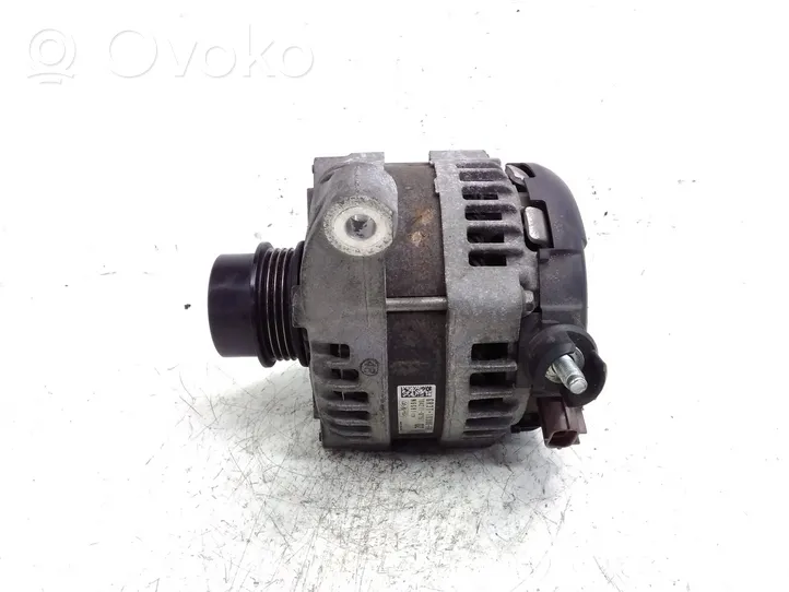 Ford Mustang V Generator/alternator GR3T10300FB