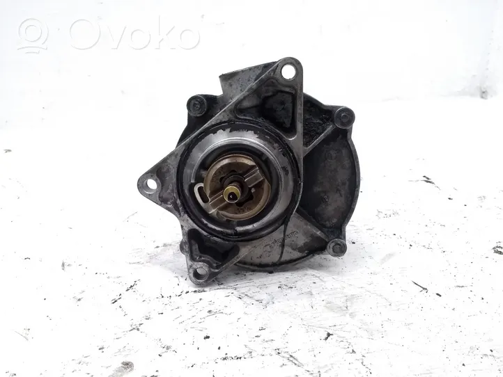 Audi A4 S4 B6 8E 8H Vakuumo pompa 057145100