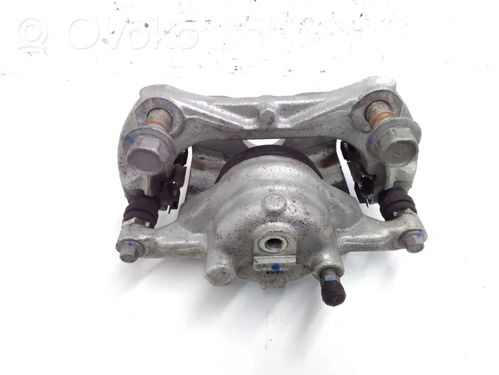 Opel Grandland X Bremssattel vorne 13480586