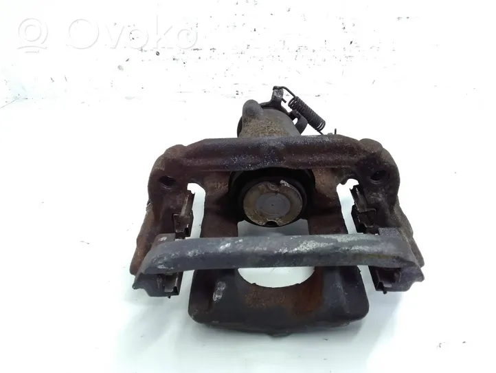 Opel Grandland X Rear brake caliper 13407160