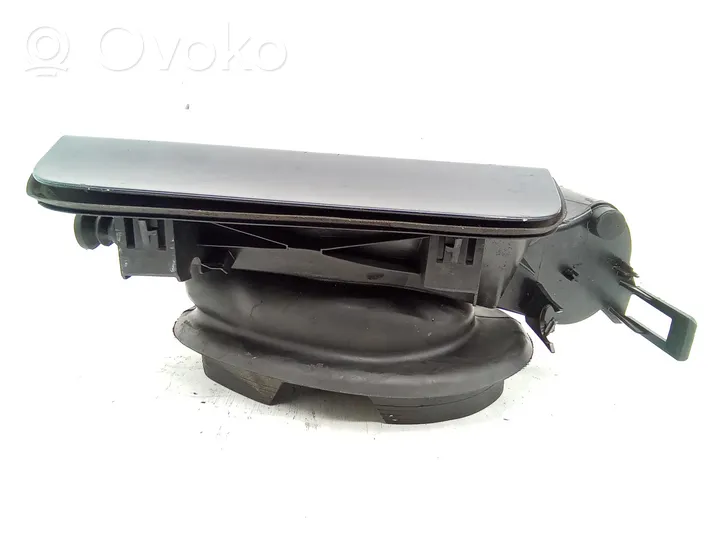 BMW 3 F30 F35 F31 Sportello del serbatoio del carburante 7238100