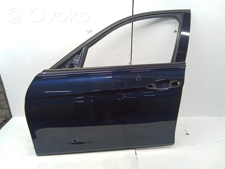 BMW 3 F30 F35 F31 Front door 