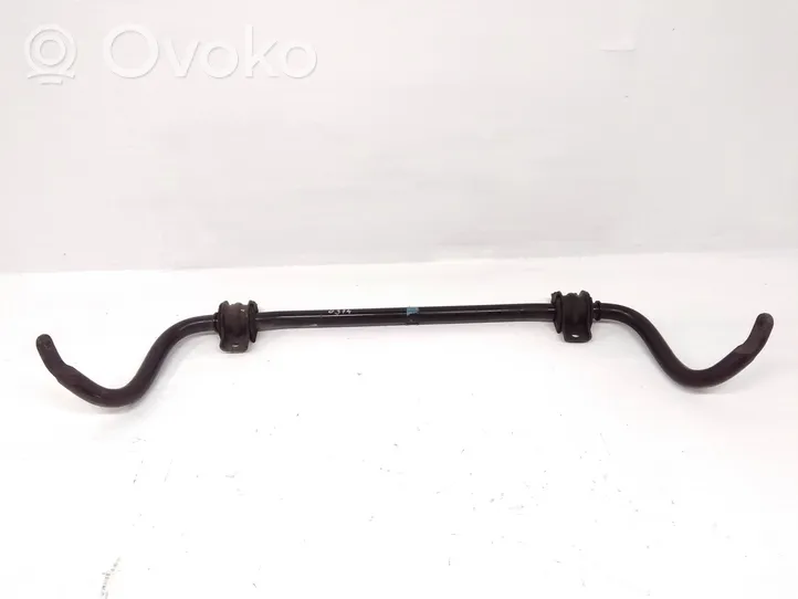 Jeep Grand Cherokee (WK) Barre stabilisatrice 52089466AE