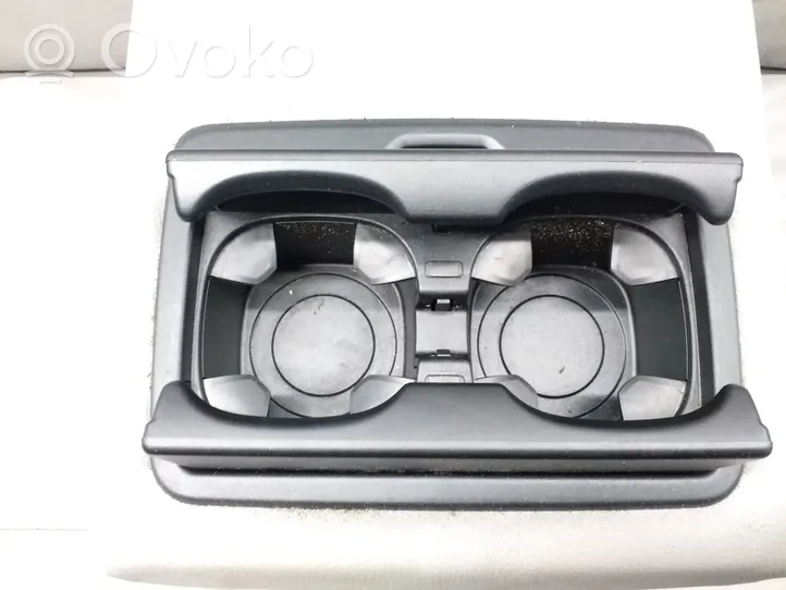 BMW 3 F30 F35 F31 Set interni 