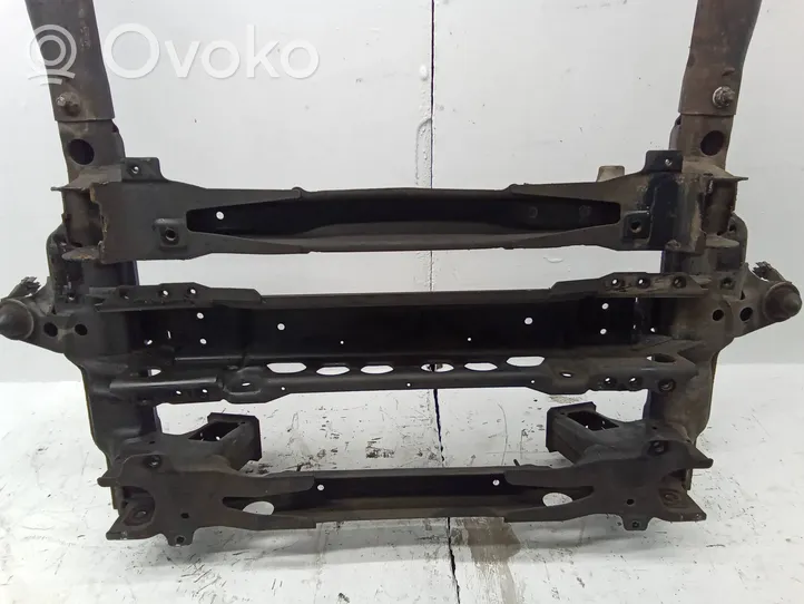 Volkswagen Crafter Front subframe A9063302201