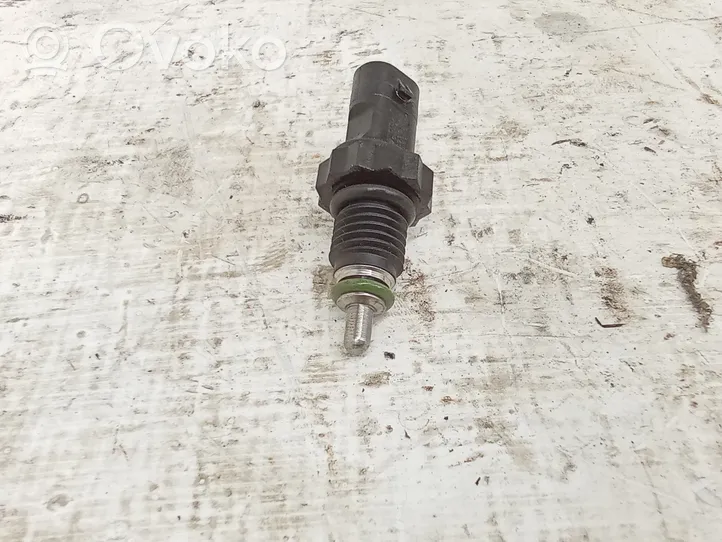 Volkswagen Crafter Degvielas temperatūras sensors 059919523A