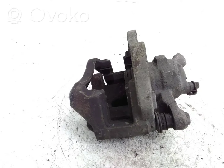 Land Rover Range Rover Sport L320 Caliper del freno trasero 