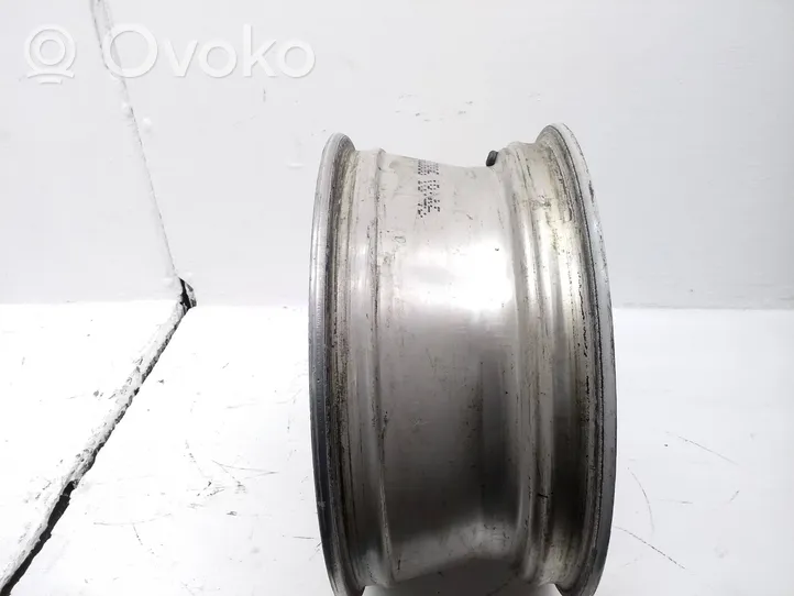 Volvo V70 R18 alloy rim 30666083