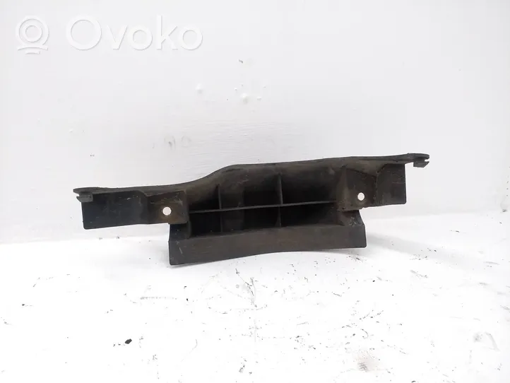 Toyota RAV 4 (XA30) Support de pare-chocs arrière 4873842020