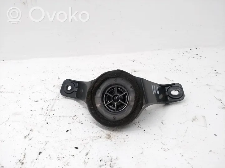 Toyota RAV 4 (XA30) Skaļrunis (-i) priekšējās durvīs 8616042120