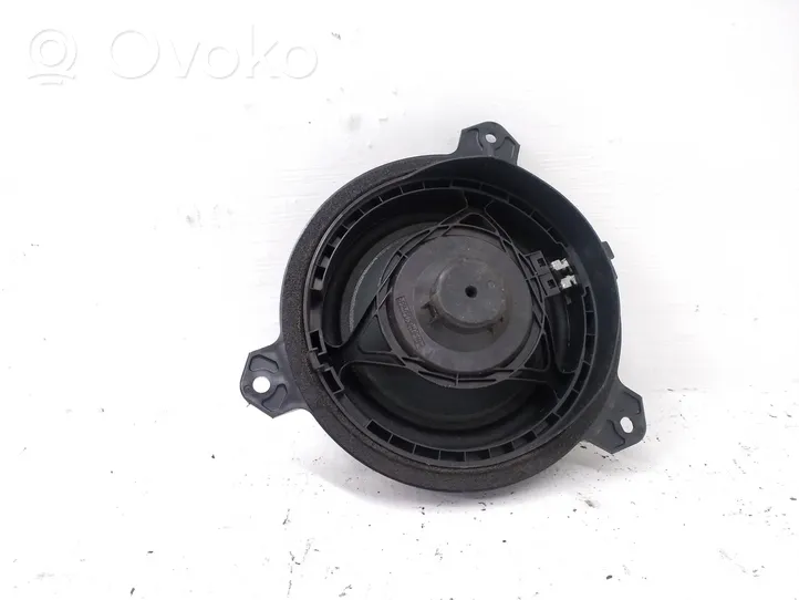 Toyota RAV 4 (XA30) Garsiakalbis (-iai) galinėse duryse 8616052330