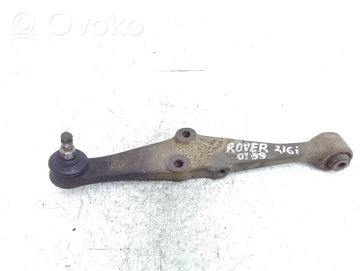 Rover 214 - 216 - 220 Querlenker Achsschenkel vorne 