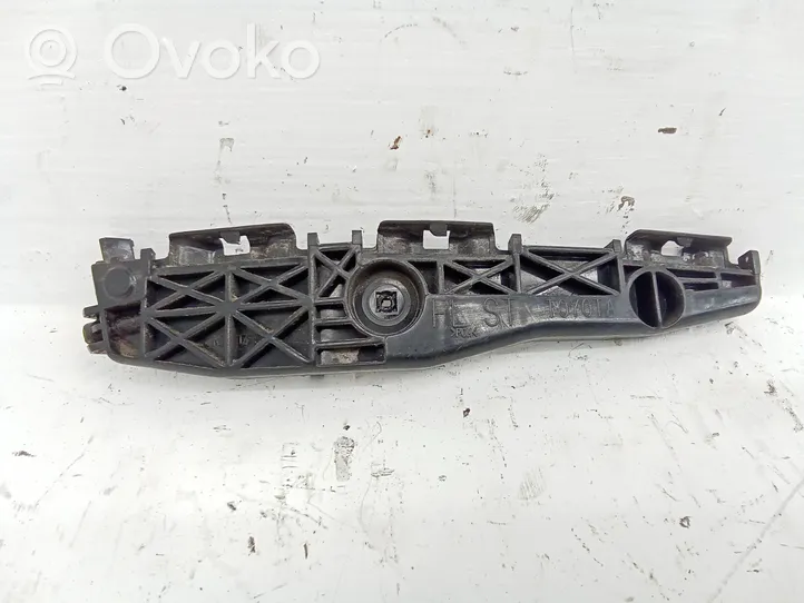 Toyota RAV 4 (XA30) Support de pare-chocs arrière 5215642031