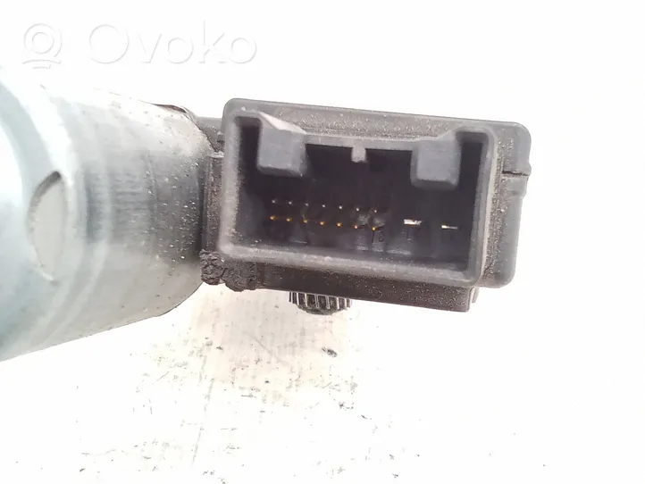 Audi Q7 4L Sunroof motor/actuator 4L0959591