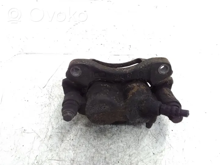 Renault Master II Front brake caliper 