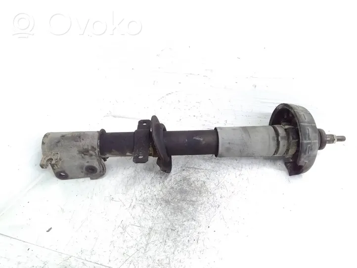 Nissan Primastar Front shock absorber/damper 