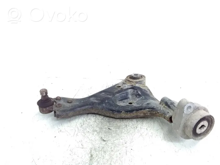 Mercedes-Benz Vito Viano W639 Front lower control arm/wishbone 