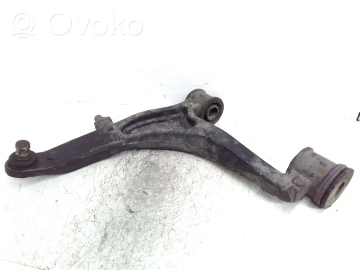 Renault Master II Fourchette, bras de suspension inférieur avant K7P028854